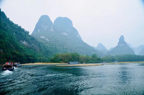 自动化工业智慧城市